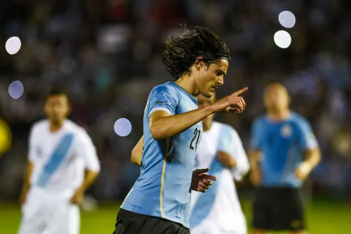 Equateur Uruguay : Analyse, prono et cotes du match des éliminatoires de la Coupe du Monde 2018 zone AmSud