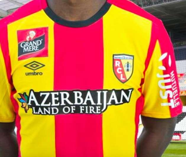 Mais au fait, ils veulent dire quoi ces blasons ? Épisode 7