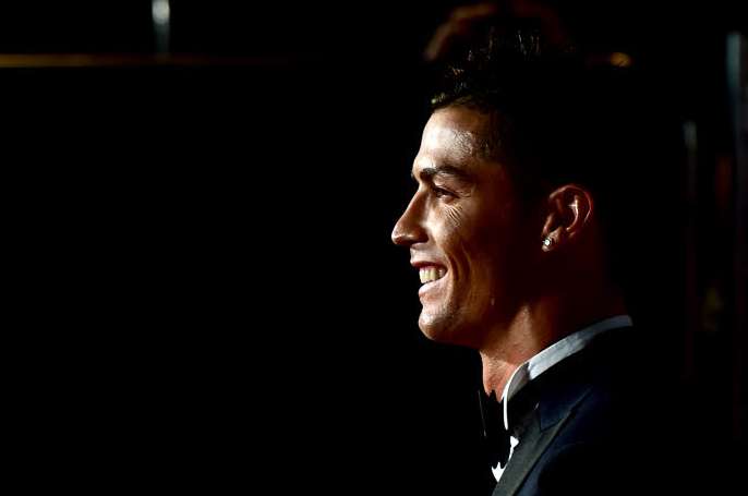 Le top 15 des footballeurs sur Pornhub