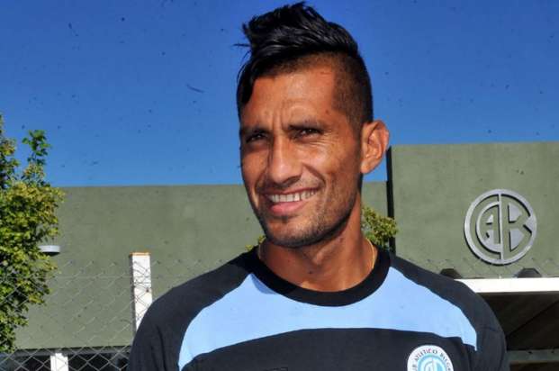 Un joueur disparaît onze jours