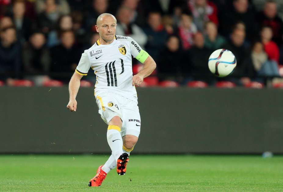 Balmont : «<span style="font-size:50%">&nbsp;</span>On a tout fait pour qu’Hervé reste en place<span style="font-size:50%">&nbsp;</span>»