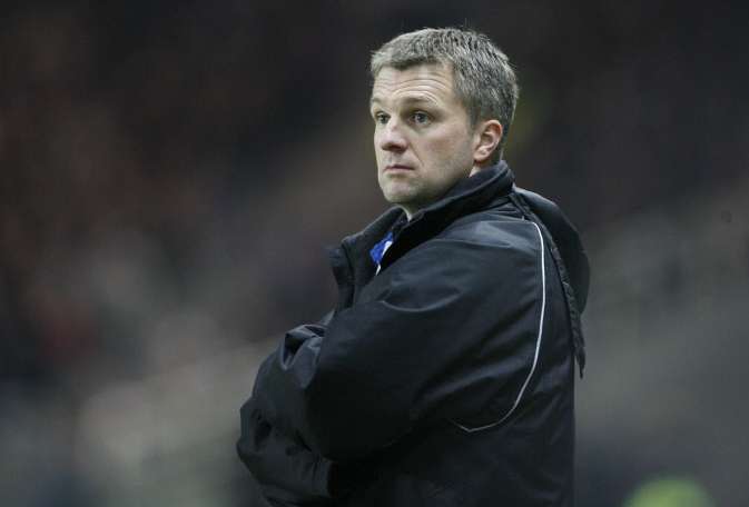 Stéphane Mottin : «<span style="font-size:50%">&nbsp;</span>C’est bien d’avoir un nom unique, non ?<span style="font-size:50%">&nbsp;</span>»