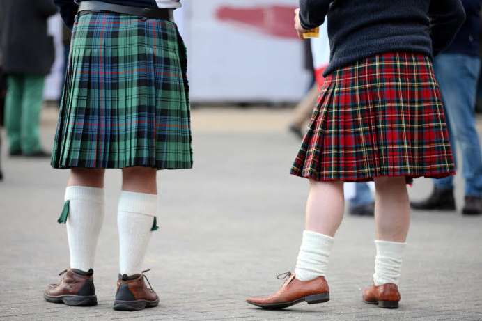 Top 10 : ils ont été les gentils de l&rsquo;année