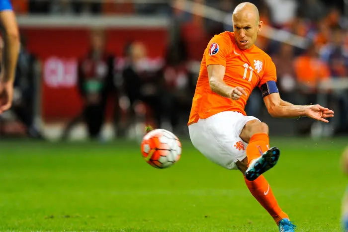 Pays de Galles Pays-Bas : Analyse, prono et cotes du match amical