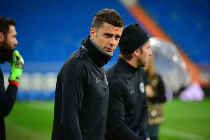 Motta : «<span style="font-size:50%">&nbsp;</span>Plus que jamais, je me sens parisien<span style="font-size:50%">&nbsp;</span>»