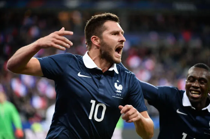 Angleterre France : prono, analyse et 150€ offerts sur le match !