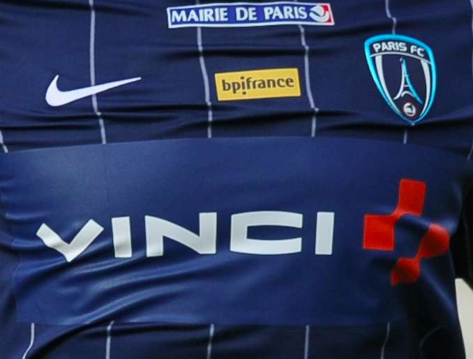 Mais au fait, ils veulent dire quoi ces blasons ? Épisode 8