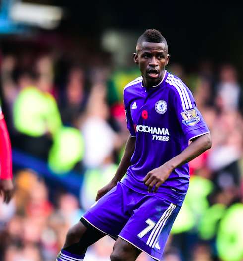 Ramires : «<span style="font-size:50%">&nbsp;</span>Recommencer à gagner<span style="font-size:50%">&nbsp;</span>»