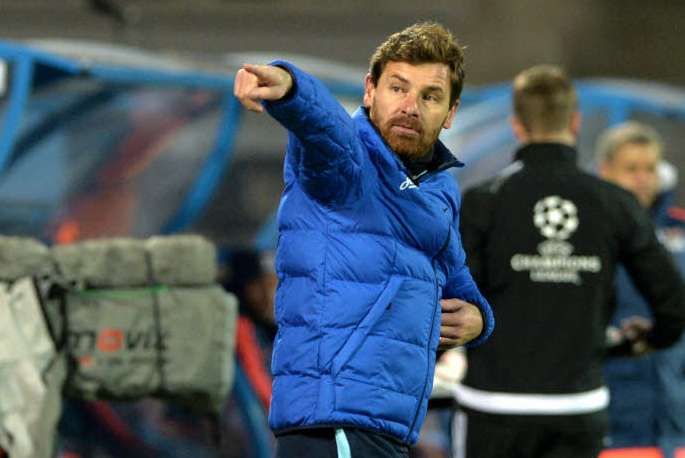 La Russie prête à bannir les coachs étrangers ?