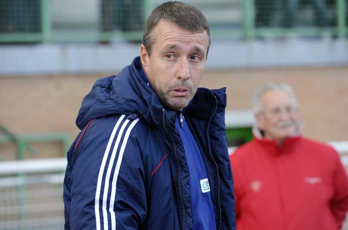 Mondial U17 : c&rsquo;est fini pour les Tricolores