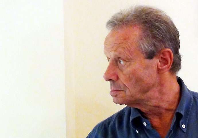 Zamparini : «<span style="font-size:50%">&nbsp;</span>On ne se sauvera pas, car on n&rsquo;a pas de couilles<span style="font-size:50%">&nbsp;</span>»