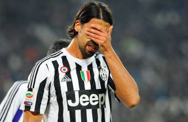 La Juventus va chercher le derby au buzzer !