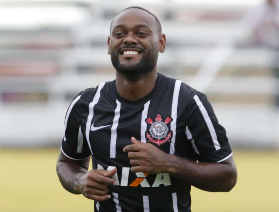 Que devient ce diable de Vágner Love ?