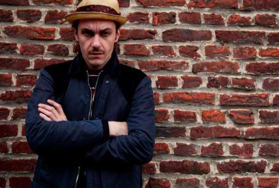 « Mon fils est blueprinté PSG ! »