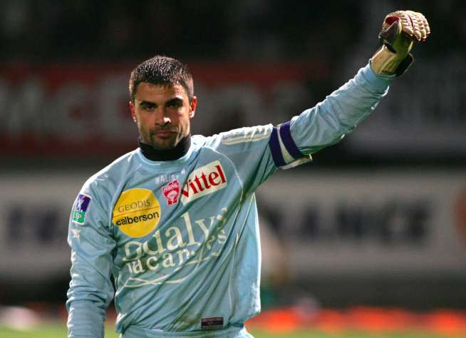 Bracigliano : «<span style="font-size:50%">&nbsp;</span>Quand je vois qu&rsquo;il y a des fils d&rsquo;immigrés qui votent FN…<span style="font-size:50%">&nbsp;</span>»