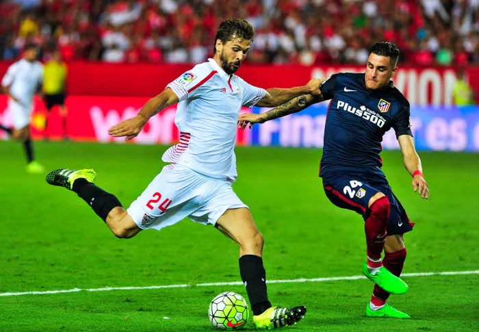 FC Séville Manchester City : Analyse, prono et cotes du match de Ligue des champions