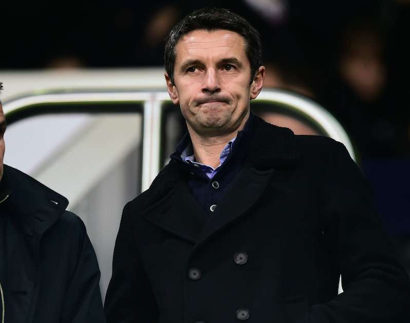 Quand Aston Villa se trompe de «<span style="font-size:50%">&nbsp;</span>Rémi<span style="font-size:50%">&nbsp;</span>»