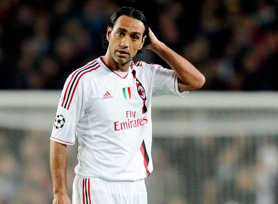 Nesta : «<span style="font-size:50%">&nbsp;</span>Il manque au soccer les fondamentaux qu&rsquo;on apprend très jeune<span style="font-size:50%">&nbsp;</span>»