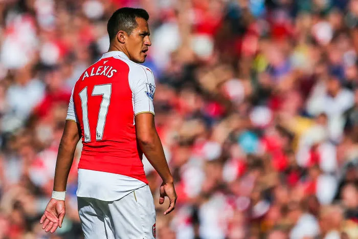 Bayern Munich Arsenal : Analyse, prono et cotes de l&rsquo;affiche de Ligue des Champions