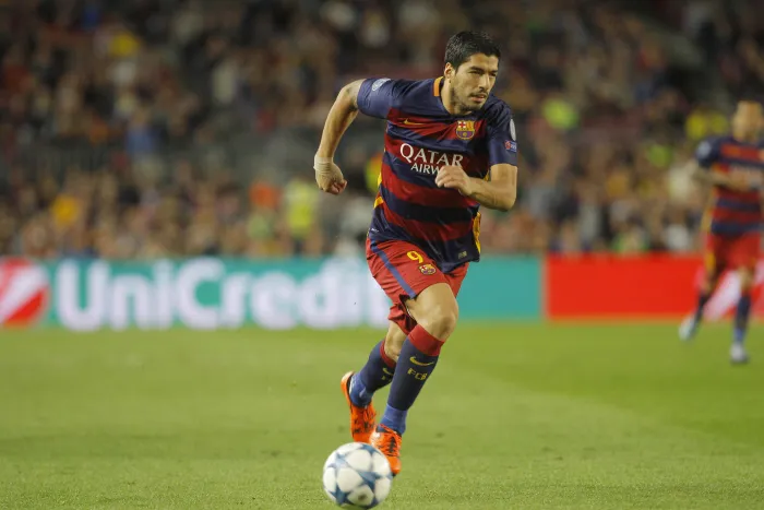 FC Barcelone BATE Borisov : Analyse, prono et cotes du match de Ligue des Champions