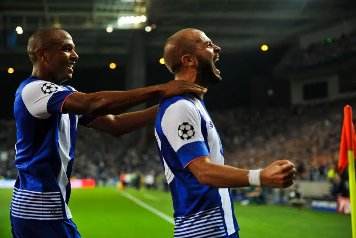 Maccabi Tel-Aviv FC Porto : Analyse, prono et cotes du match de Ligue des Champions