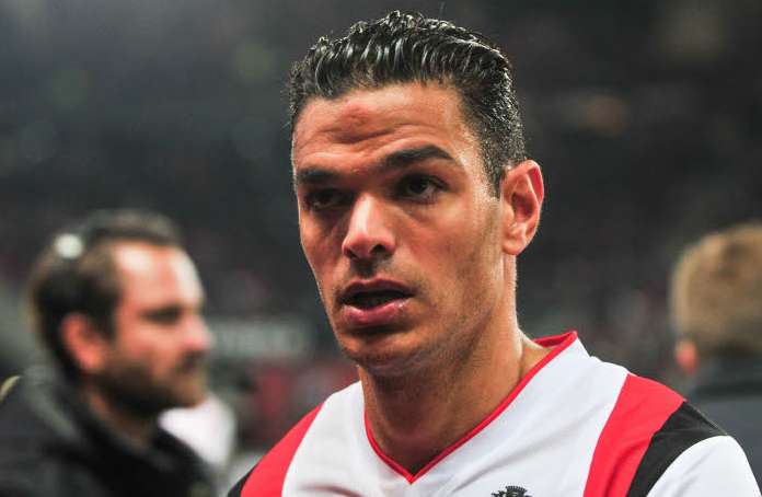 Ben Arfa n&rsquo;est pas à vendre !