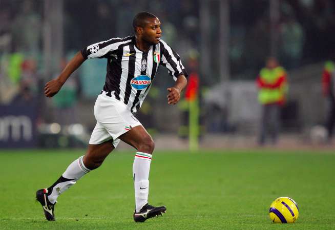 Zalayeta prendra sa retraite