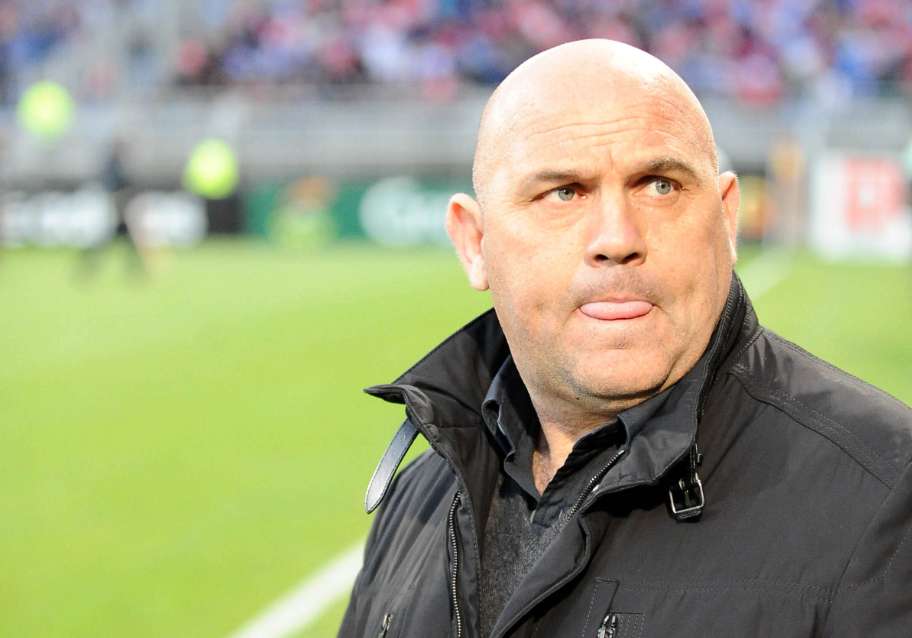 Blog : réussir sans suspense selon la L1