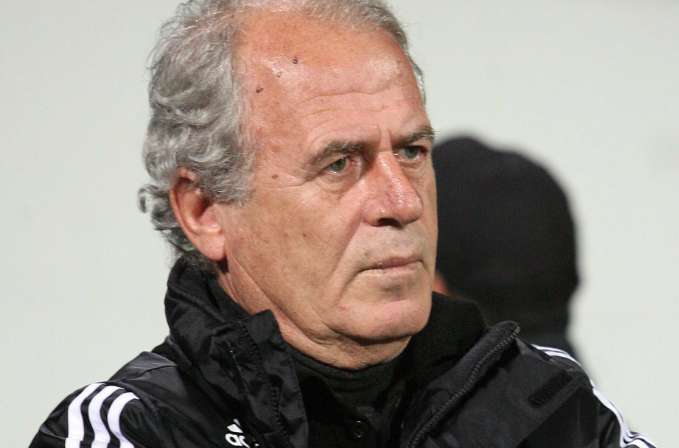 Denizli de retour à Galatasaray