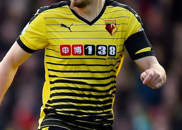 Mais au fait, ils veulent dire quoi ces blasons ? Partie 10