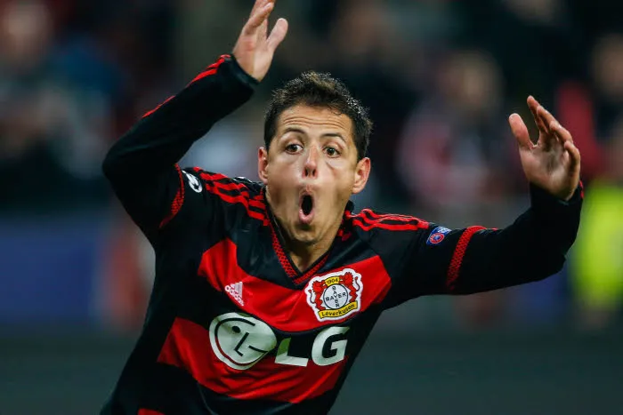 BATE Borisov Bayer Leverkusen : Analyse, prono et cotes du match de Ligue des champions