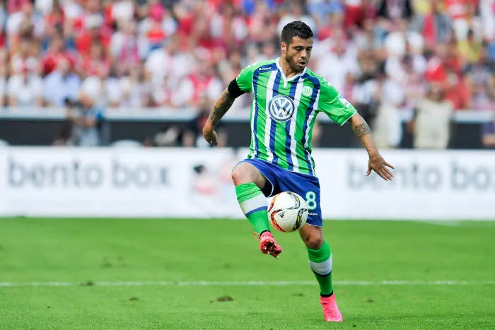 CSKA Moscou Wolfsburg : Analyse, prono et cotes du match de Ligue des champions