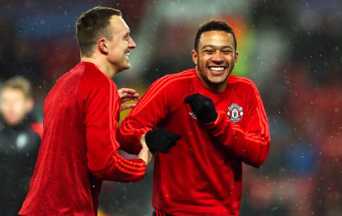 Les chemins de Memphis