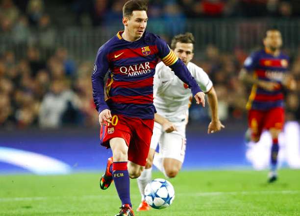 La MSN s’envoie en l’air