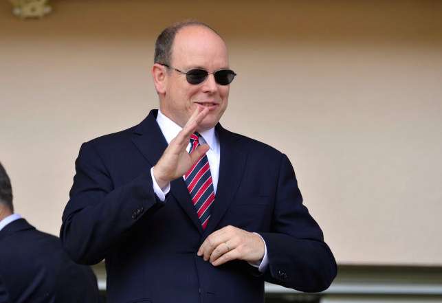 Stéphane Bern : «<span style="font-size:50%">&nbsp;</span>J&rsquo;adore la pyrotechnie<span style="font-size:50%">&nbsp;</span>»