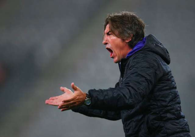 Belenenses, l’Athletic Bilbao à la sauce portugaise