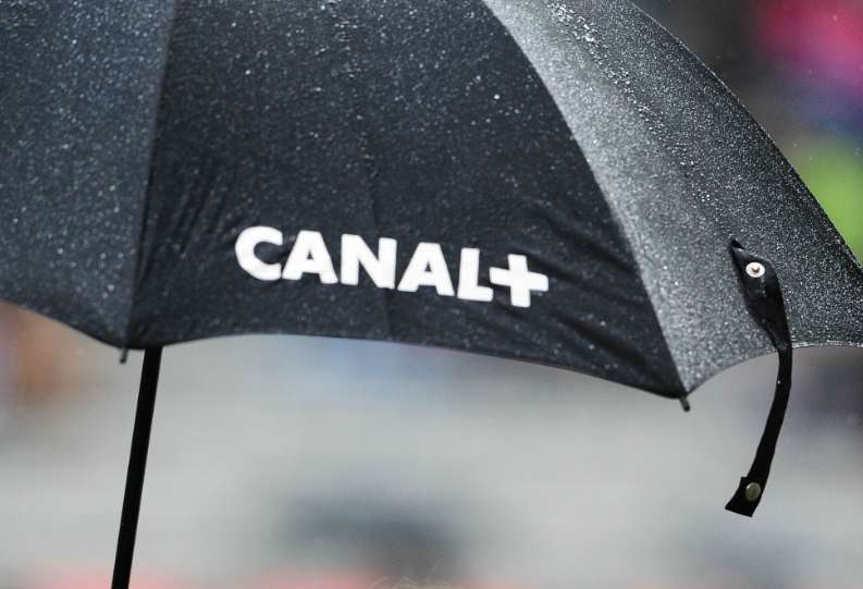 Canal + perd la Premier League ?