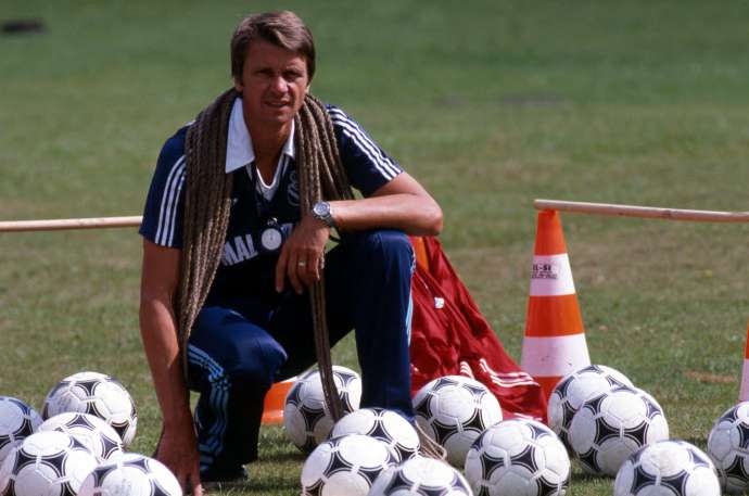 Aimé, c&rsquo;est ce qu&rsquo;il y a d&rsquo;plus beau…