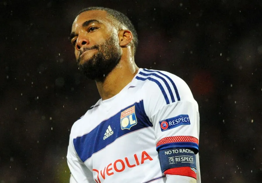 Les bonnes questions de la 5e journée de Coupes d&rsquo;Europe