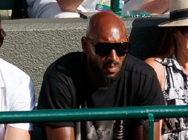 Anelka ne reviendra pas en Inde