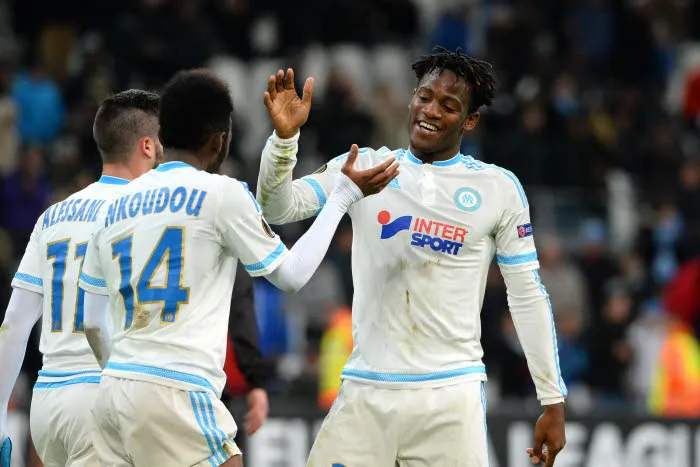 OM Monaco : prono, analyse et 150€ offerts sur le match !