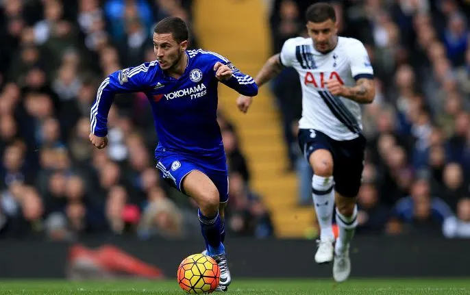 Un derby vraiment nul