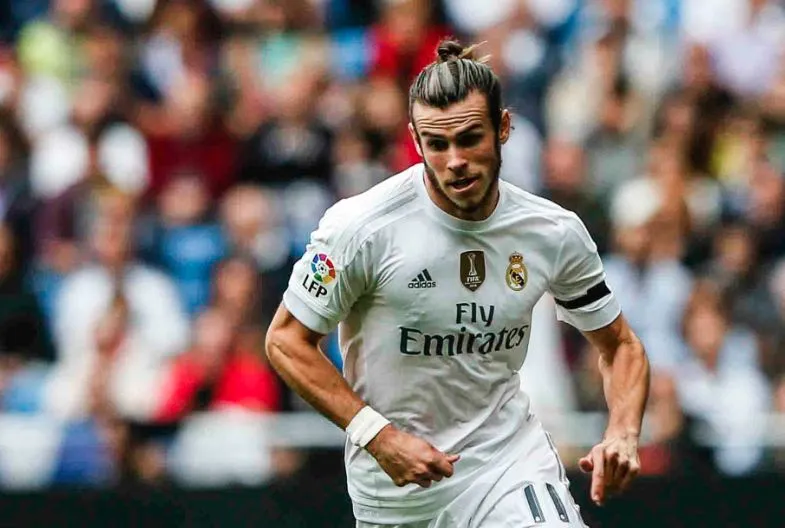 Le Real se sort du piège d’Eibar