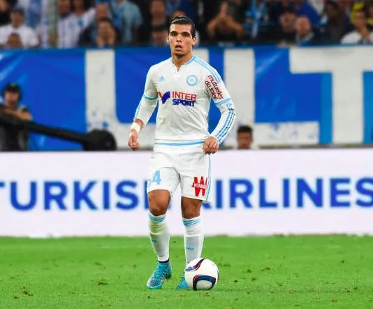 Touré cartonne, Rekik déconne