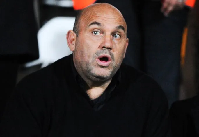 Antonetti à Lille, pour quoi faire ?