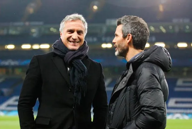 Canal Plus grand-chose