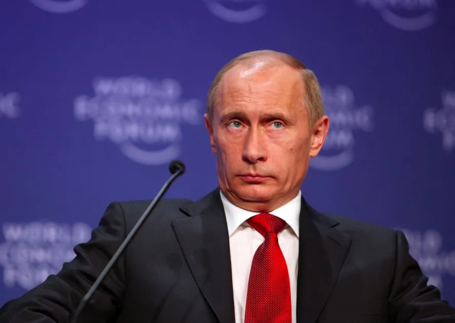 Les joueurs turcs bientôt interdits en Russie ?