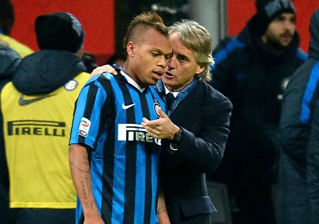 Biabiany, cœur d’artichaut