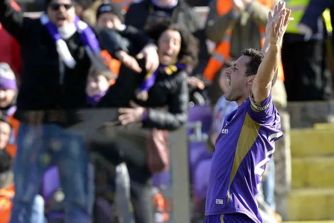 Pasqual : «<span style="font-size:50%">&nbsp;</span>Ce moment aurait pu arriver il y a deux ans<span style="font-size:50%">&nbsp;</span>»