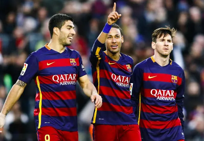 La Corogne épate, Aduriz s’éclate